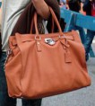 Michael Kors Hamilton ako nová, dva krat používaná 94,90EUR Kód produktu: BZ990102